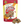 Load image into Gallery viewer, BENNY BULLYS NUTRIMIX BEEF LIVER 58G

