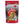 Load image into Gallery viewer, BENNY BULLYS PLUS HEART CAT TREATS 25G
