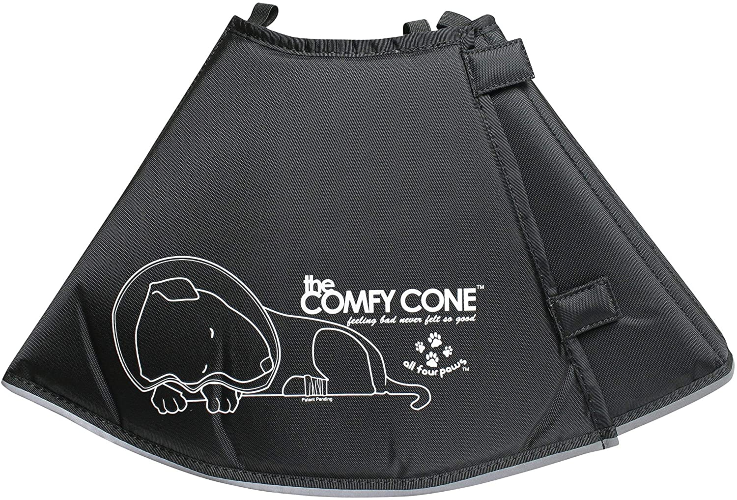 Comfy cone best sale