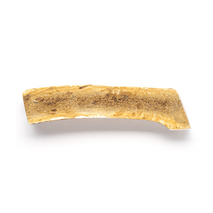 THIS & THAT EVEREST ANTLER CHEW LG