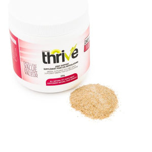 BCR THRIVE JOINT SUPPORT 300G