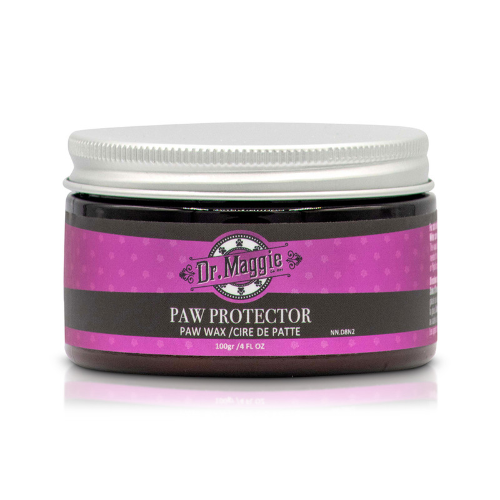 DR MAGGIE PAW PROTECTOR 100G