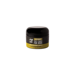 LC TOOTH POWDER 28G