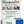 Load image into Gallery viewer, HOMEOPET TRAVEL ANXIETY RELIEF 15ML
