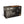 Load image into Gallery viewer, BCR PURE BEEF TRIPE CARTON 4LB

