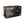 Load image into Gallery viewer, BCR PURE SALMON CARTON 4LB
