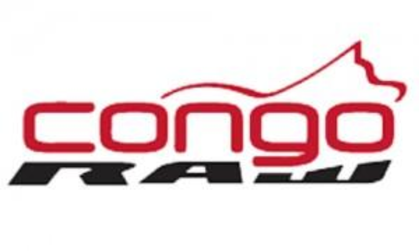 CONGO CHICKEN CARCAS IND BAGS 40LB CASE