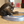 Load image into Gallery viewer, COASTAL TURBO SCRATCHER CAT TOY
